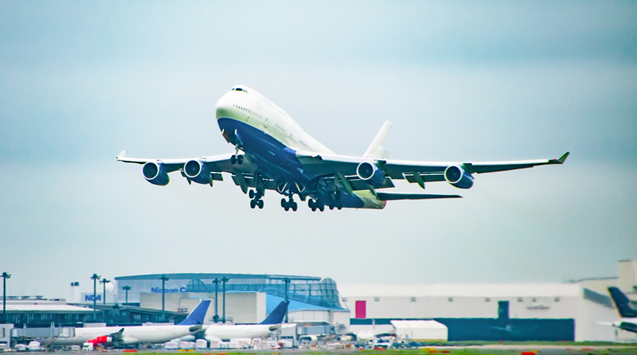 ニュージーランド 航空 セール